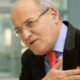 Mungiu-Pippidi, despre Ploieșteanu și Gabi Luncă: Au murit uciși de admiratorii lor la fel de proști ca ei