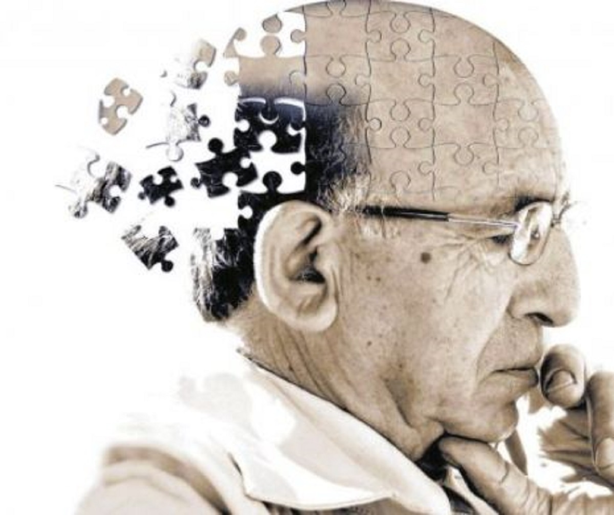 Medicul Răzvan Radu, despre demența în cazul bolnavilor de COVID-19: Este tot mai greu