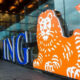 ING Bank din Olanda: azi la bancă un euro depui, mâine fară el rămâi