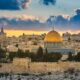 Rată de infectare cu noul coronavirus aproape zero în Israel. Reacția FMI la această situație