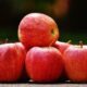 Un măr pe zi ține doctorul departe?! Medicul Vasi Radulescu spulberă tot ce știam
