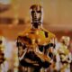 Oscar 2021: Marii câștigători ai Premiilor Academiei de la Hollywood
