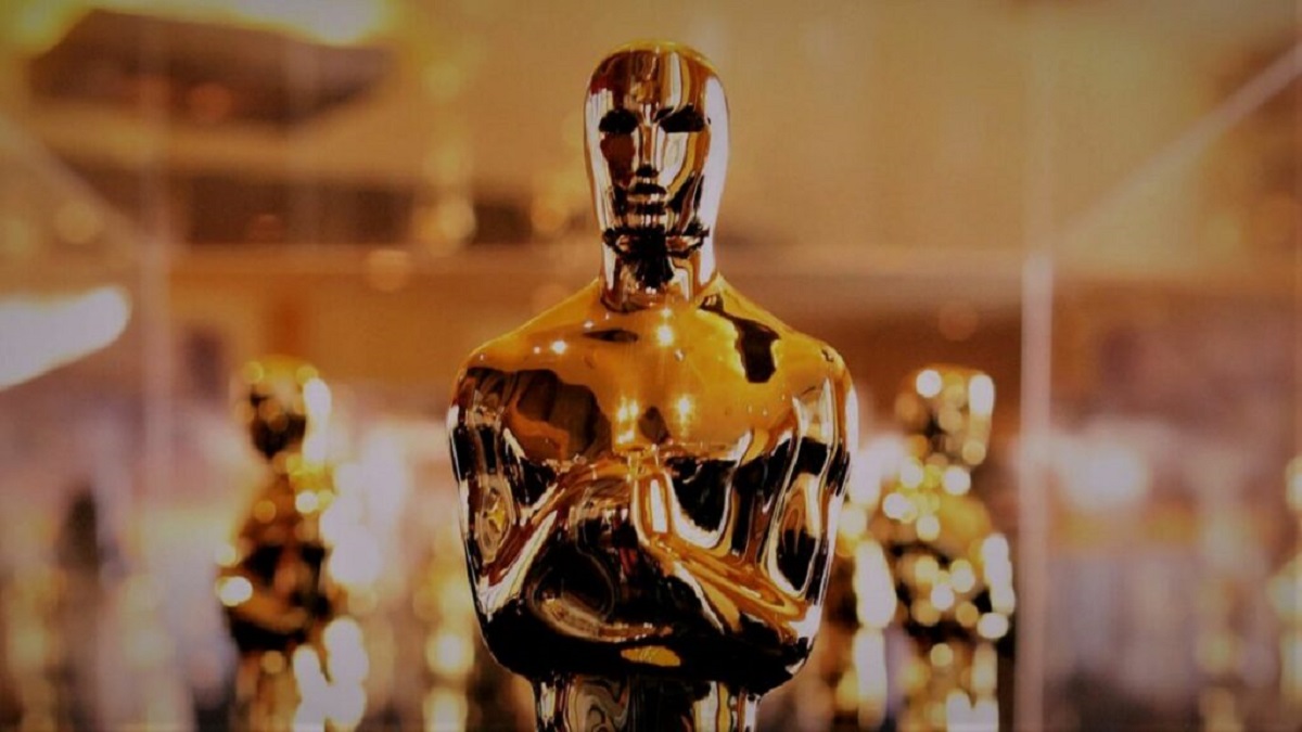 Oscar 2021: Marii câștigători ai Premiilor Academiei de la Hollywood