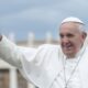 Papa Francisc avertizează: „Antisemitismul a devenit o modă și a reînviat”