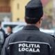 S-a aflat adevărul: Motivul pentru care se cere poliţiei locale să patruleze pe jos