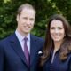 Kate Middleton, noua victimă a Casei Regale!? Ducesă de Cambridge s-a simțit „izolată și abandonată”
