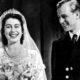 Regina Elisabeta și Prințul Philip: O poveste de dragoste care a durat aproape 75 de ani