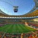 Anunțul oficial făcut de UEFA: Câți spectatori pot asista pe Arena Națională la Franța – Elveția