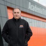 Titi Aur, internat la spitalul din Bârlad! Are probleme respiratorii