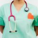Ziua Mondială a Sănătății. Colegiul Medicilor din România: Lansăm un nou apel!