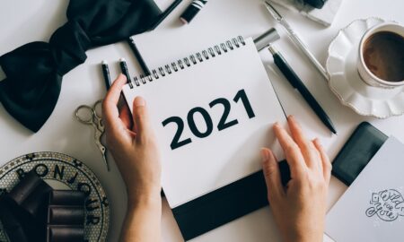 Previziuni până la finalul lui 2021. Numerolog: ASTA se întâmplă după ce trece luna mai