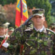 Azi, 9 mai, au avut loc numeroase evenimente comemorative în Bucureşti şi în ţară