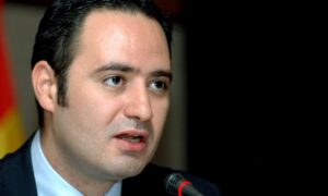 Ministrul Finanțelor Nazare dezvăluie planurile economice majore și perspectivele salariale ale României