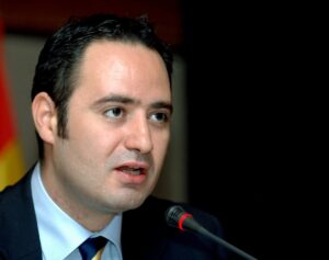 Ministrul Finanțelor Nazare dezvăluie planurile economice majore și perspectivele salariale ale României
