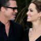 Angelina Jolie, mai slabă ca niciodată! Cum a ajuns să arate la 44 de kilograme