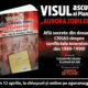 Zori însângerate. O carte istorică blocată la vânzare. Au deranjat dezvăluirile legate de manipulările din conflictul interetnic din 1990?