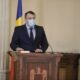 România a trimis oficial PNRR la Bruxelles! Ministrul Investițiilor și Proiectelor Europene a făcut anunțul
