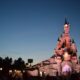 Anunțul a fost făcut! IATĂ când se redeschide Disneyland Paris