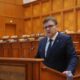 Guvernul îngheaţă pensiile! Marius Budăi: „Ne vrea săraci!”