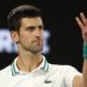 Novak Djokovic nu a rezistat tentației: ”Prea bună…”. Cât a plătit pentru o noapte?