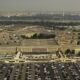 „Armata din umbră” a Pentagonului. Cum acționează forța secretă și ce sumă colosala s-a investit
