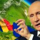 Sondaj năucitor. Ce cred moldovenii despre Putin și Iohannis