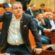 Ministrul Agriculturii, supărat pe țăranii români: ‘Nicăieri nu s-a găsit această formă de a opri cumpărarea’