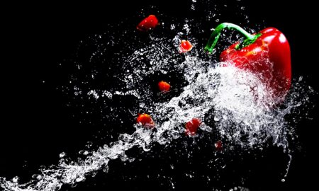 Sănătate pe termen lung: 6 diete explicate pe înțelesul tuturor de un nutriționist. Sigur nu știai…
