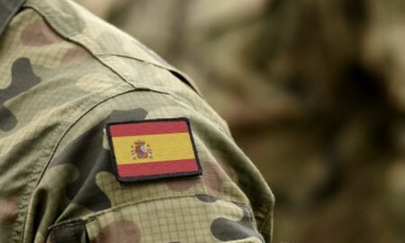 Spania a scos armata pe străzi. Motivul este îngrijorător