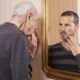 Poveste impresionantă de viață unică în media din România. „Bunicul”, o figură emblematică. Se dezbracă de secrete la 91 de ani