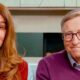 Fiica lui Bill Gates rupe tăcerea. Primele declarații despre divorțul părinților