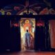 O fata de 14 ani i-a furat inima unui preot din Călărași: „Ne-am tot privit așa prin biserică…”