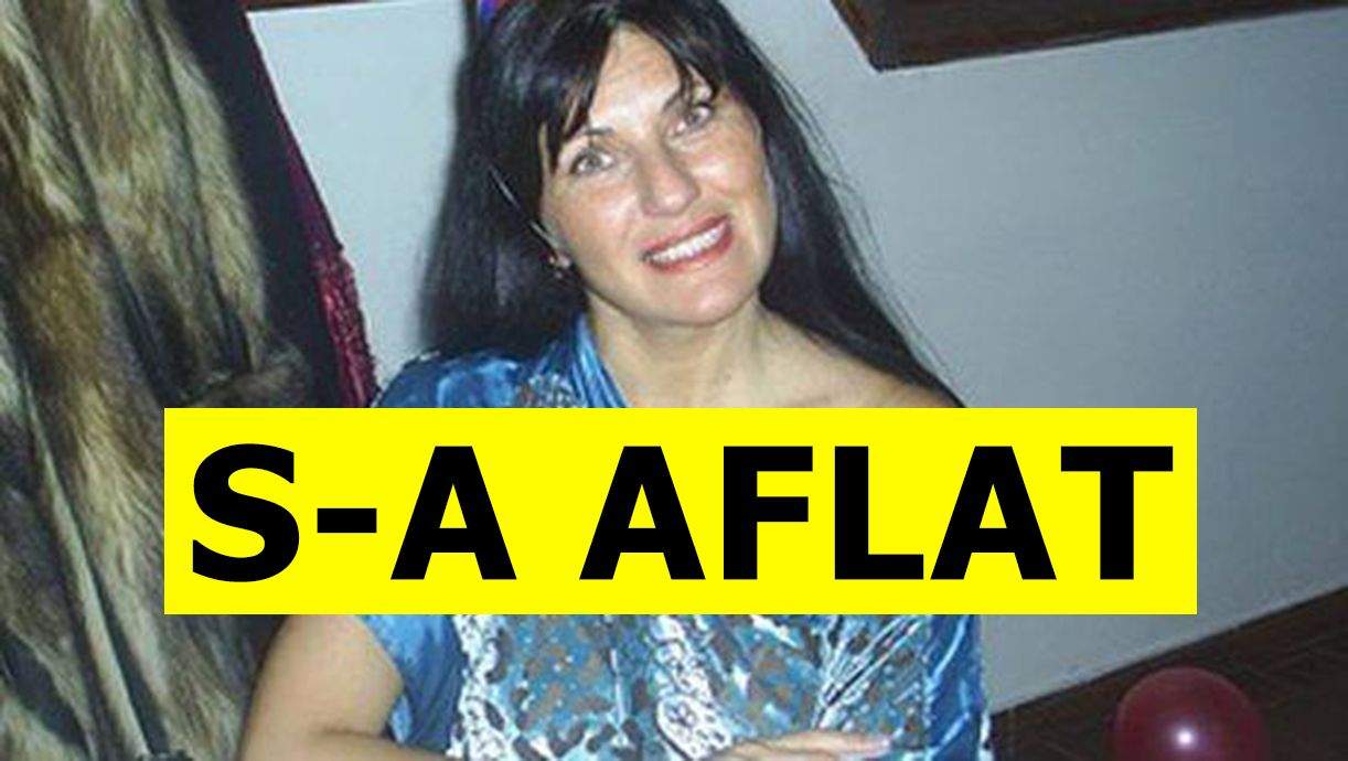 Cazul Elodia, aproape de final? Descoperirea care a înghețat România