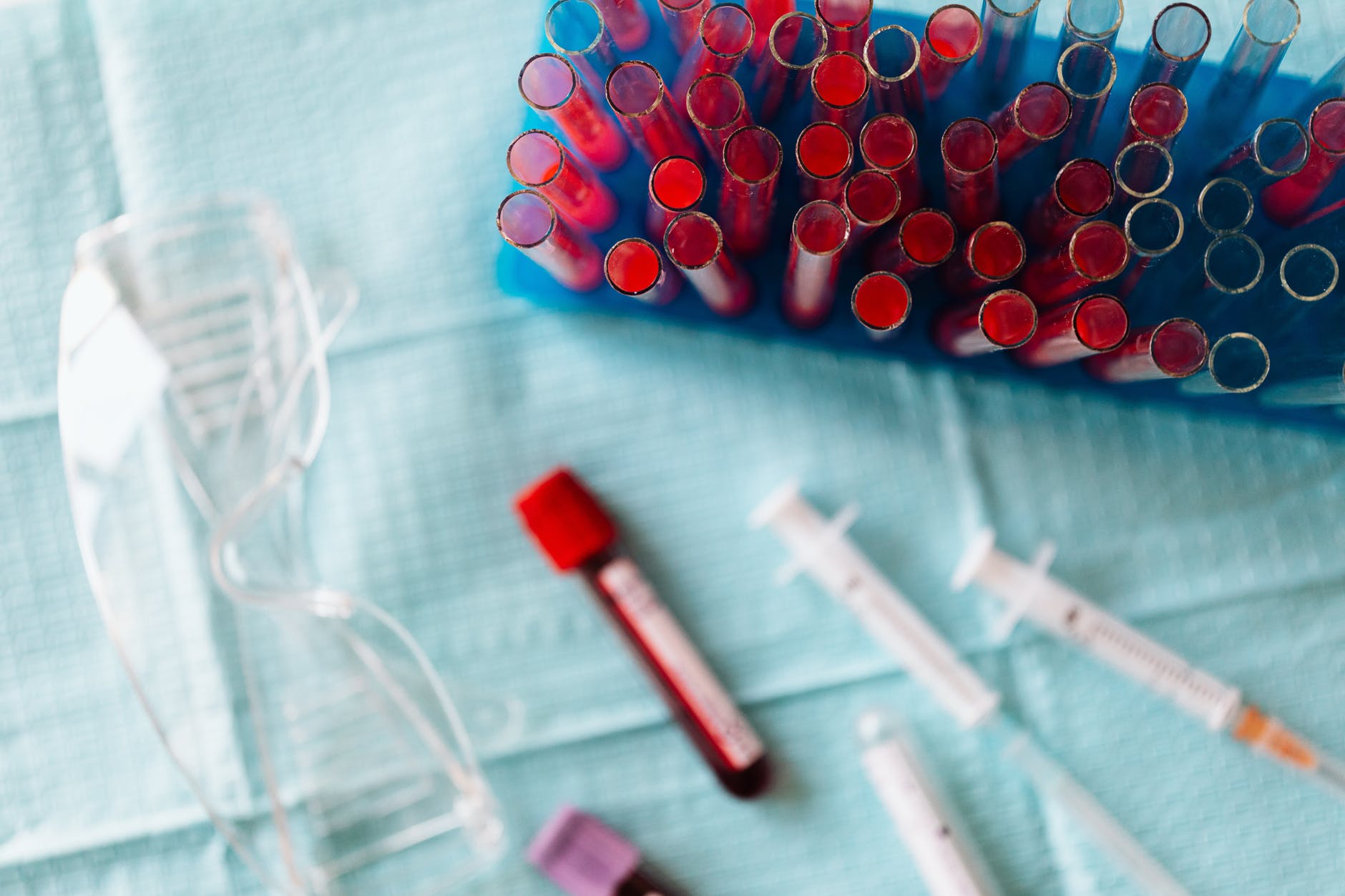 Alertă mondială! A apărut un virus letal. Descoperirea care îi îngrijorează pe cercetători