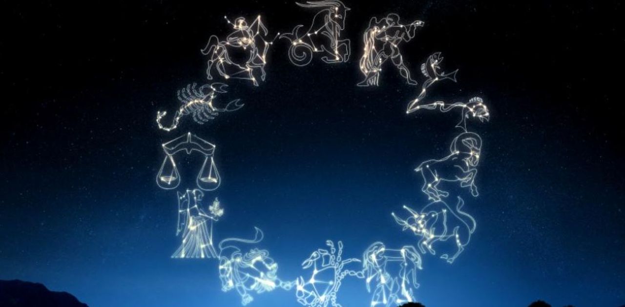 Horoscop 23 noiembrie 2021. Astrolog: Zodia care nu trebuie să renunţe la visele lor
