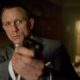 Amazon, achiziție de miliarde de dolari! Ce legătură are seria James Bond cu această afacere