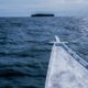 PESCADOR românesc scufundat în largul Mării Negre, trei trupuri pluteau…