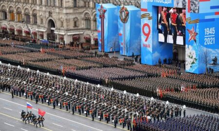 Artele marțiale i-a unit. Putin susținut de un artist celebru