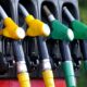 Veste bună pentru şoferi. Guvernul doreşte să prelungească compensarea la carburanţi şi în anul 2023