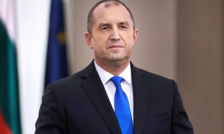 Bulgaria rămâne fără Parlament. A fost numit un guvern interimar, pentru organizarea de alegeri anticipate