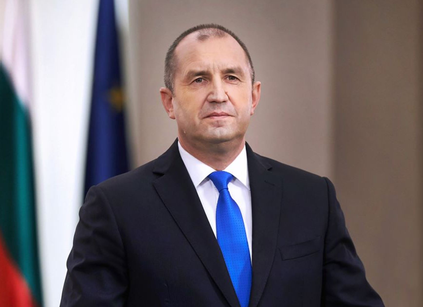 Bulgaria rămâne fără Parlament. A fost numit un guvern interimar, pentru organizarea de alegeri anticipate
