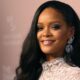 Forbes: Rihanna este oficial miliardară. Ce avere are cântăreața acum?