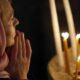 27 Septembrie – zi importantă în calendarul ortodox. Cea mai puternică rugăciune pe care o poți rosti astăzi!