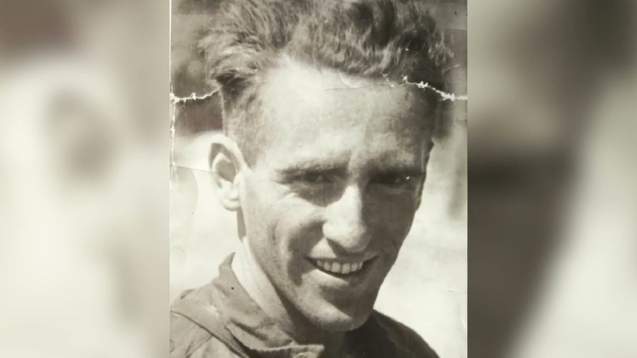 Ce a aflat Petre Roman de la Vadim Tudor despre tatăl său. VIDEO
