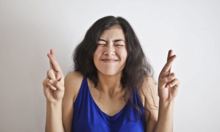 Mercur retrograd o să măture cu noi pe jos! Ce se întâmplă în viața a 4 zodii