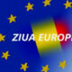 De Ziua Europei au început evenimentele dedicate viitorului Europei, organizate de UE