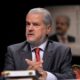 Sfatul lui Adrian Năstase către cei care îşi caută dreptatea la CEDO: Nu are rost să cheltuiți bani