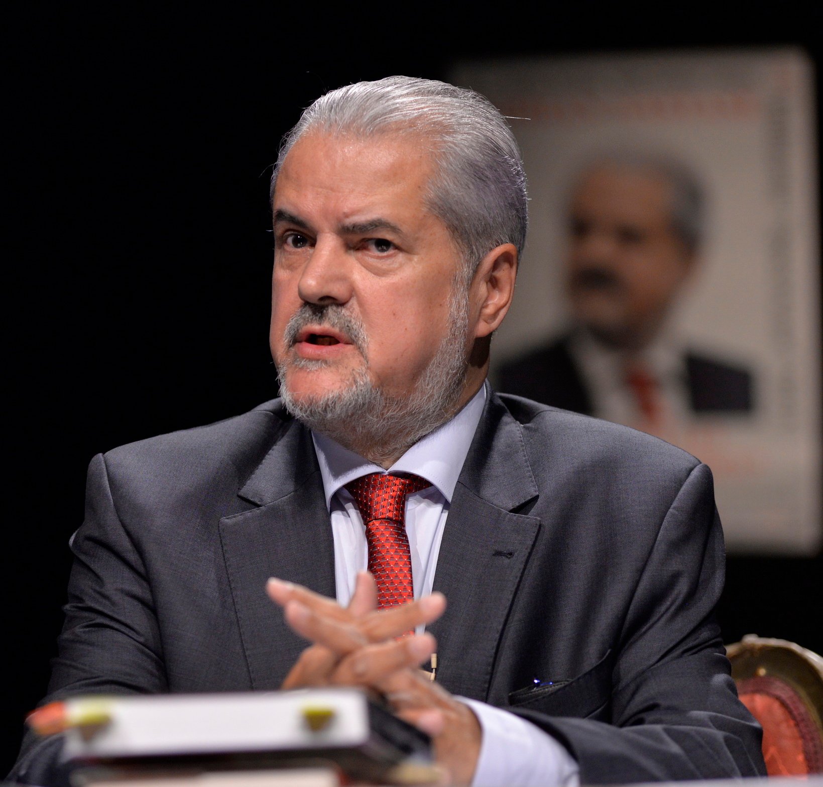 Adrian Năstase despre Centrala Nucleară de la Cernavodă: „Mă miră tăcerea celor din Noul PSD”