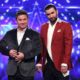 Pavel Bartoș a semnat un nou contract de muncă. Va pleca de la Pro TV?