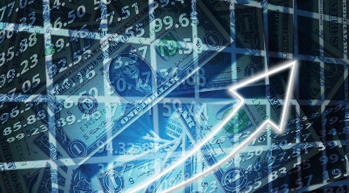 Decizia Rusiei de a renunța la acord a afectat prețurile grânelor înregistrate la bursă